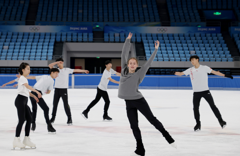 0616-训练营.png 0616-训练营.png