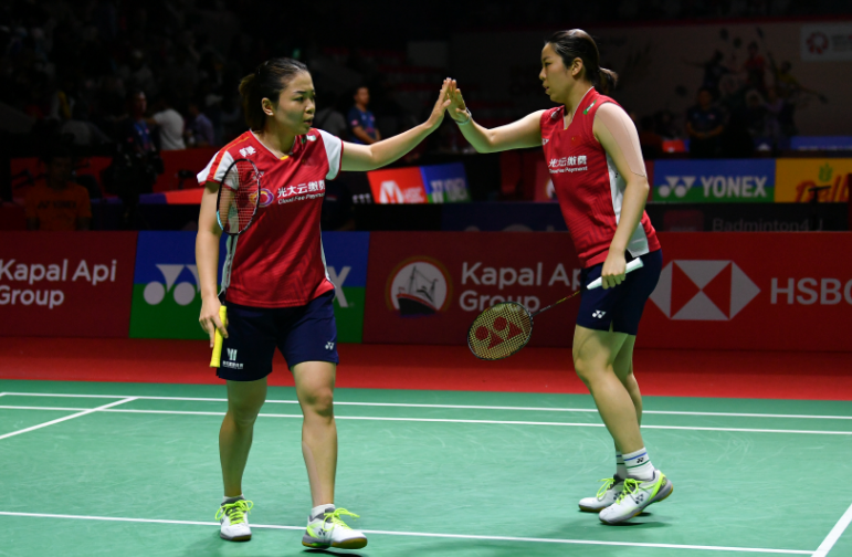 0616-国羽2.png 0616-国羽2.png