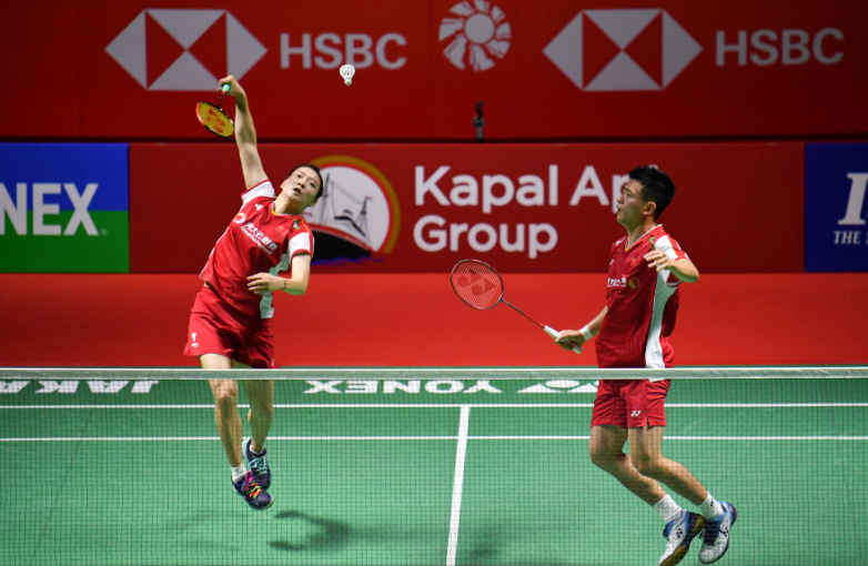 0616-国羽3.png 0616-国羽3.png