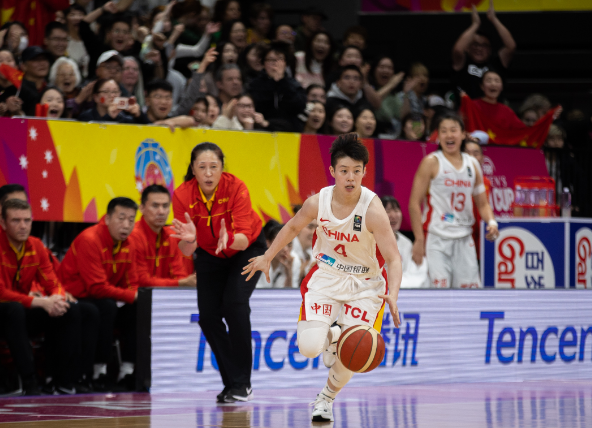 微信截图_20230629072439.png 微信截图_20230629072439.png