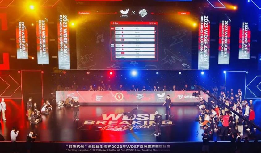 微信截图_20230703080812.jpg 微信截图_20230703080812.jpg