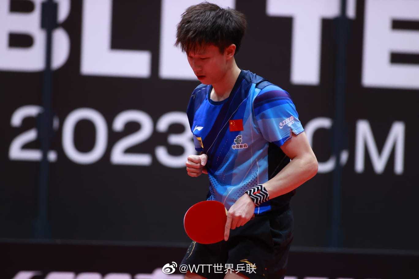 008fmYuqly1hfiymm06l7j31200pcq46.jpg 008fmYuqly1hfiymm06l7j31200pcq46.jpg