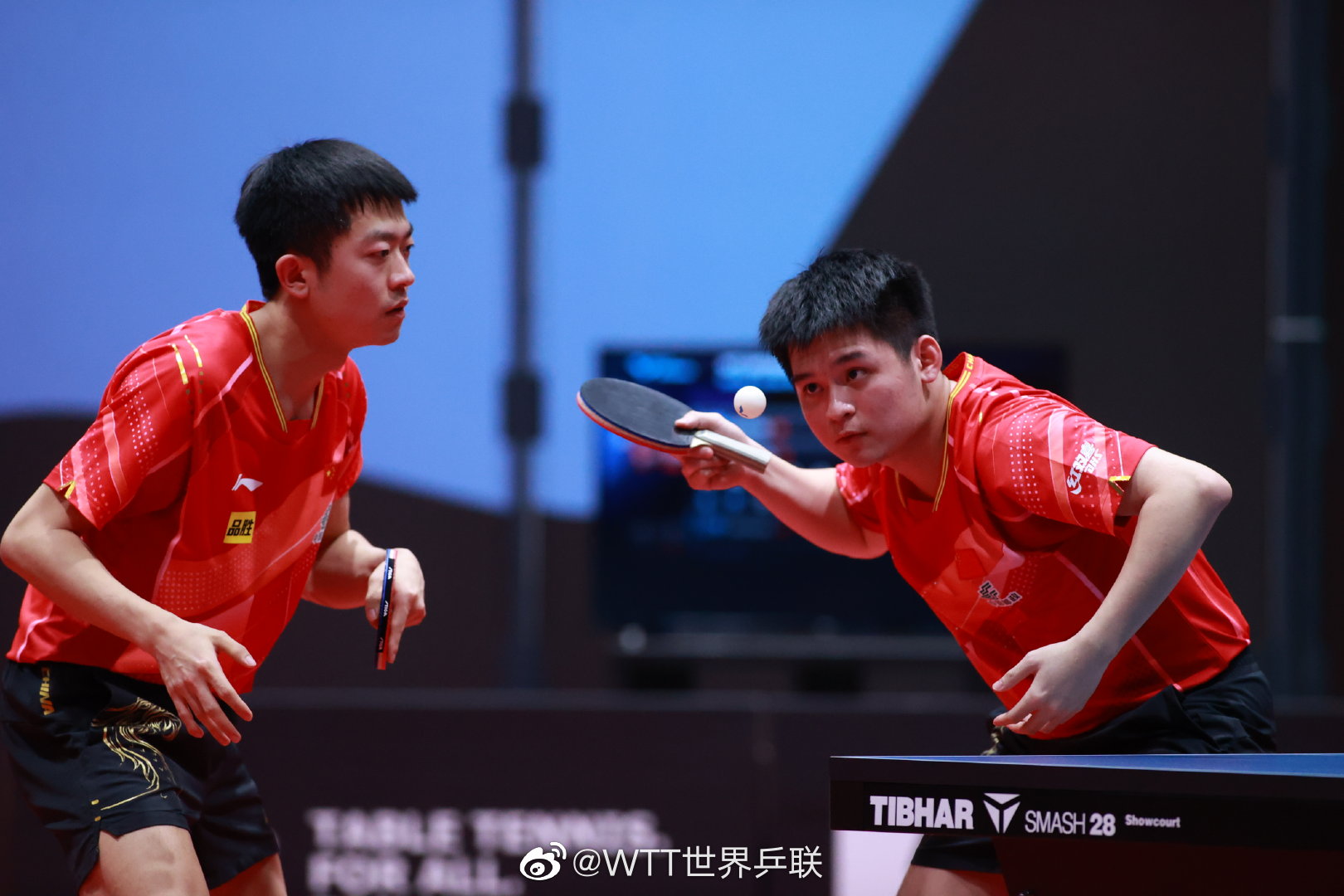 008fmYuqly8hfjof90ncxj31900u0dko.jpg 008fmYuqly8hfjof90ncxj31900u0dko.jpg