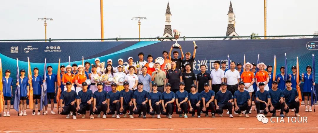 640 (1).jpg 640 (1).jpg