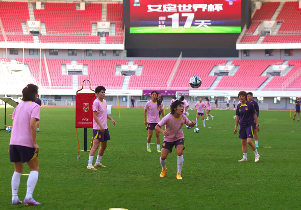 微信截图_20230706072242.png 微信截图_20230706072242.png