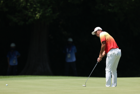 微信截图_20230706073009.png 微信截图_20230706073009.png