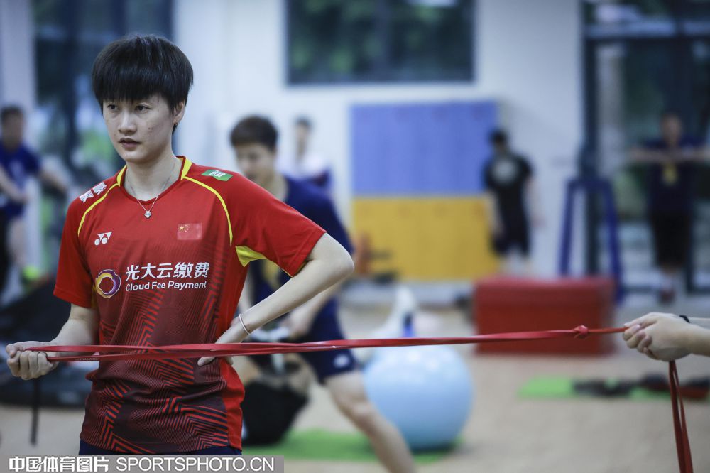 W_10301379_23070322_z.jpg W_10301379_23070322_z.jpg