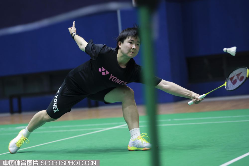 W_8553558_23070322_z.jpg W_8553558_23070322_z.jpg