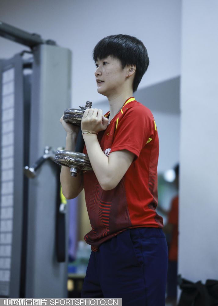 W_10057200_23070322_z.jpg W_10057200_23070322_z.jpg