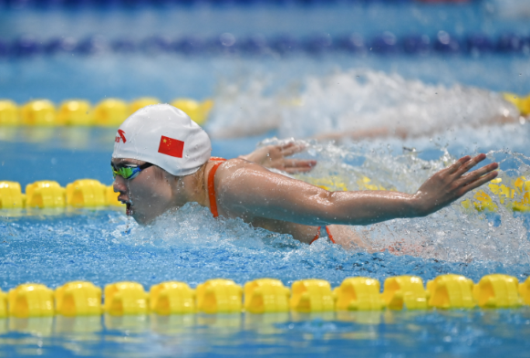 微信截图_20230707073805.png 微信截图_20230707073805.png