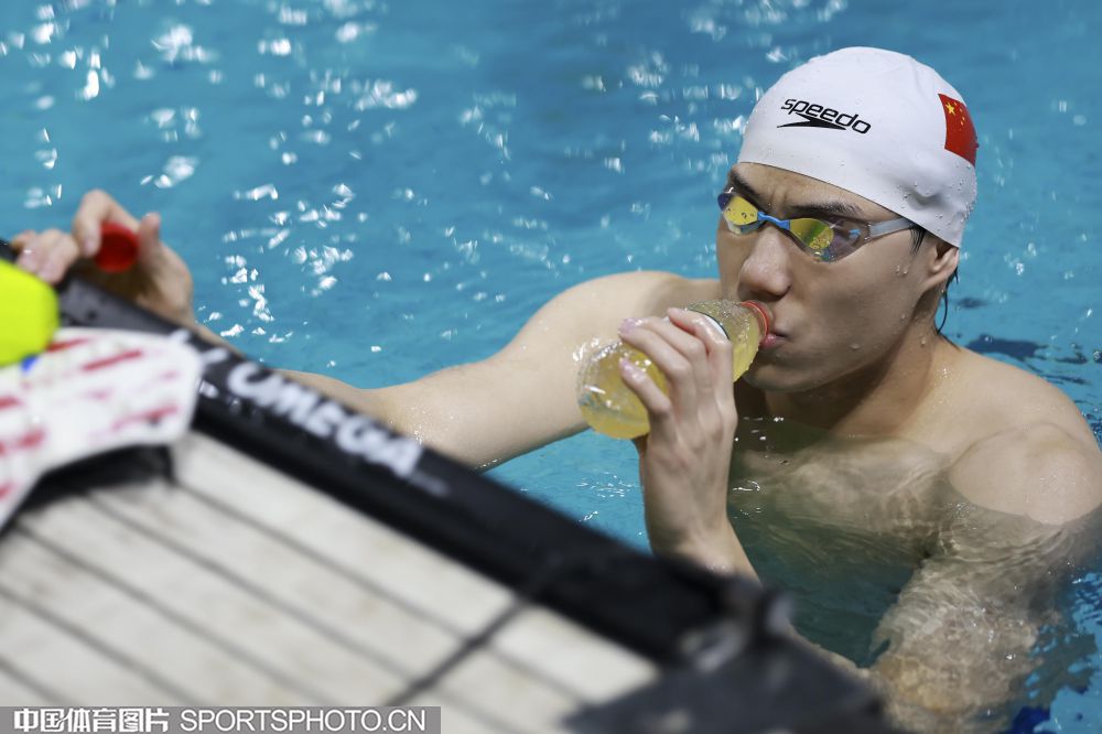 W_32489233_23070618_z.jpg W_32489233_23070618_z.jpg