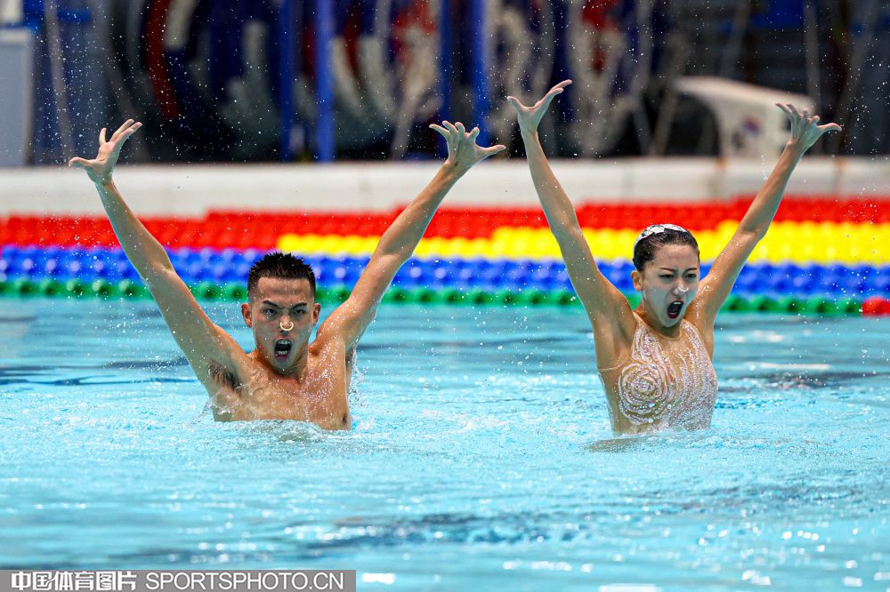 W_51260181_23070318_alj.jpg W_51260181_23070318_alj.jpg