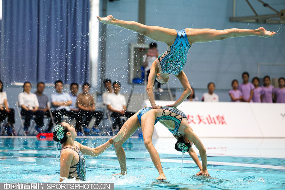 W_51339507_23070318_alj.jpg W_51339507_23070318_alj.jpg