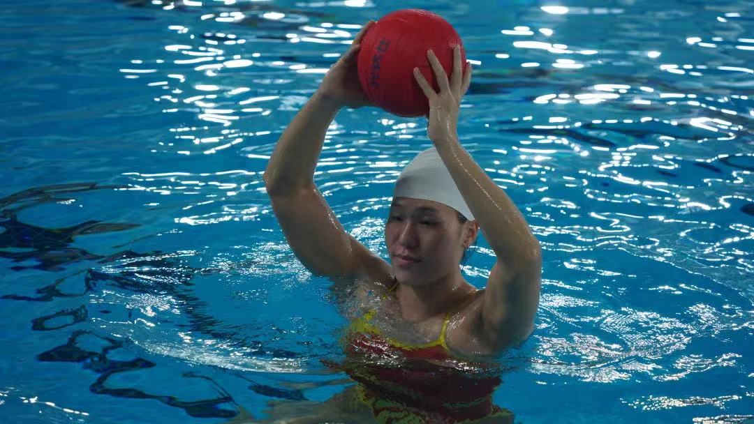 微信图片_20230707074331.jpg 微信图片_20230707074331.jpg