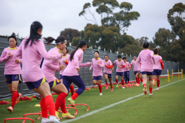 微信截图_20230713071933.png 微信截图_20230713071933.png