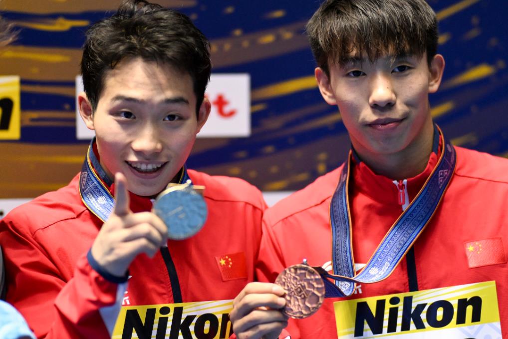 微信截图_20230721071304.jpg 微信截图_20230721071304.jpg