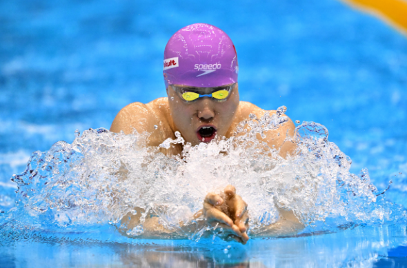 微信截图_20230724070928.png 微信截图_20230724070928.png