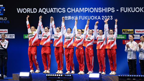 微信截图_20230724072942.png 微信截图_20230724072942.png