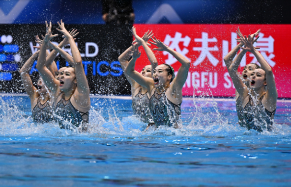 微信截图_20230724072832.png 微信截图_20230724072832.png