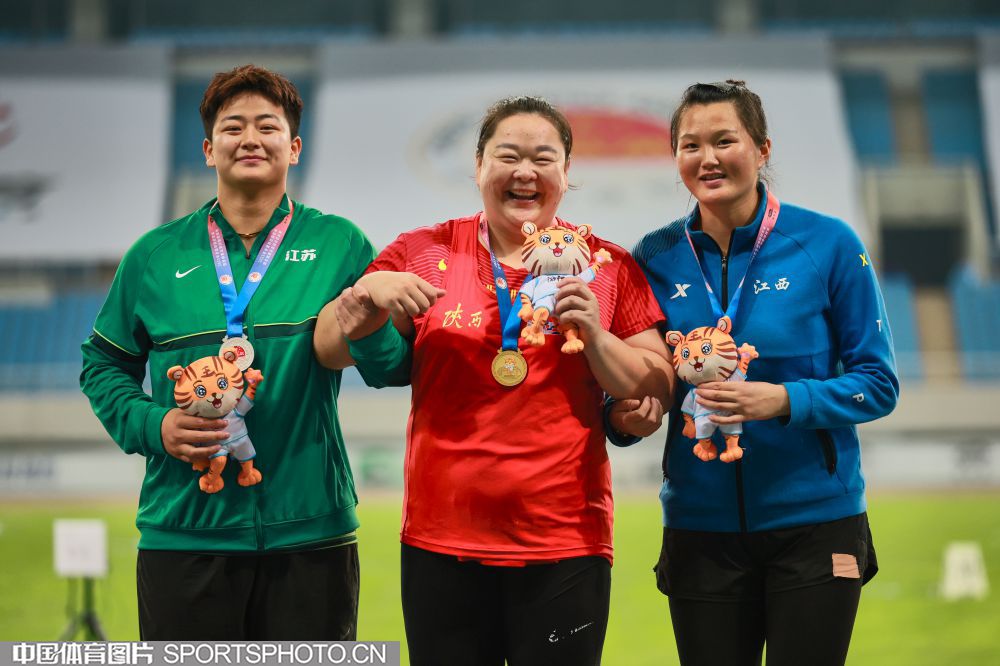 W_31473980_23063007_l.jpg W_31473980_23063007_l.jpg