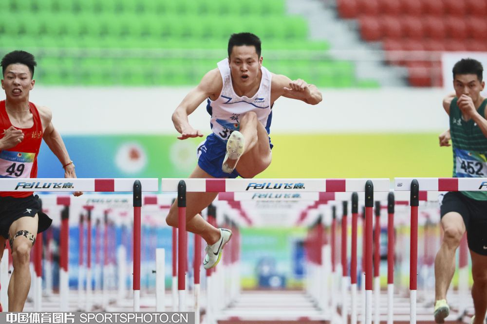 W_29401976_23042221_l.jpg W_29401976_23042221_l.jpg