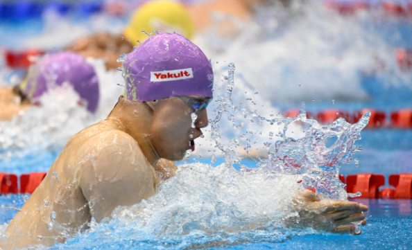 微信截图_20230727071551.png 微信截图_20230727071551.png