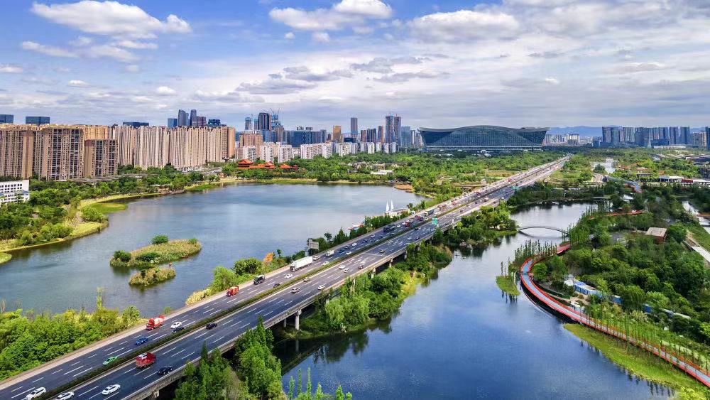 微信图片_20230727112750.jpg 微信图片_20230727112750.jpg