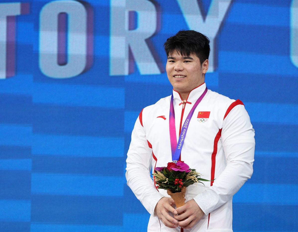 刘焕华4.jpg 刘焕华4.jpg