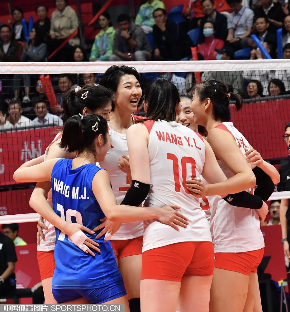 W_53013558_23100720_lyr (1).jpg W_53013558_23100720_lyr (1).jpg