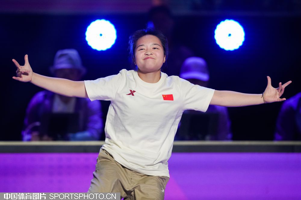 刘清漪2.jpeg 刘清漪2.jpeg