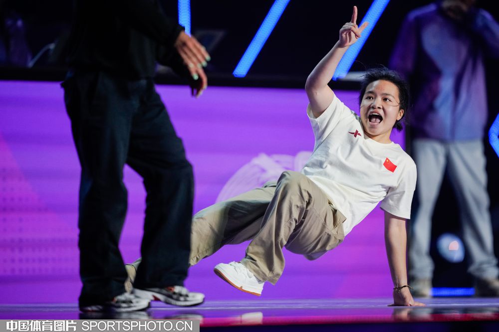 刘清漪1.jpeg 刘清漪1.jpeg