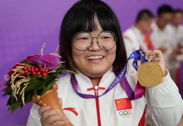 微信截图_20231008090354.png 微信截图_20231008090354.png