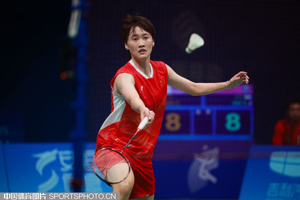 1008-羽毛球3.jpg 1008-羽毛球3.jpg