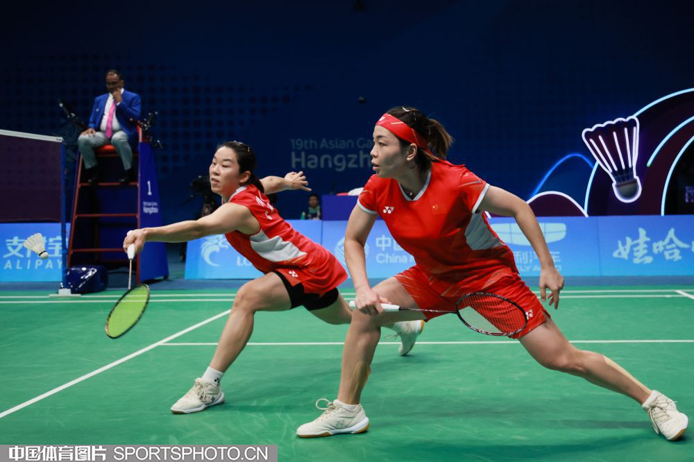 1008-羽毛球4.jpg 1008-羽毛球4.jpg