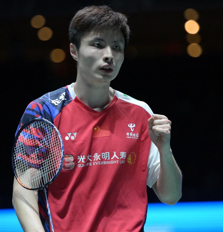 360截图20240603080031651.jpg 360截图20240603080031651.jpg