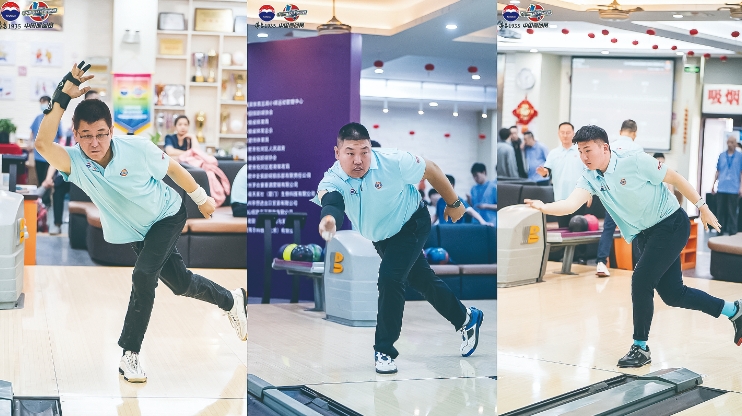 微信截图_20240604142037.png 微信截图_20240604142037.png