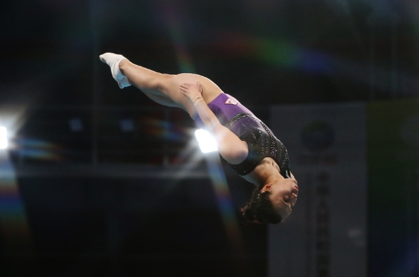 微信截图_20240605103957.png 微信截图_20240605103957.png