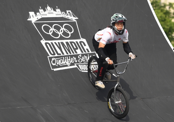 微信截图_20240625072853.png 微信截图_20240625072853.png