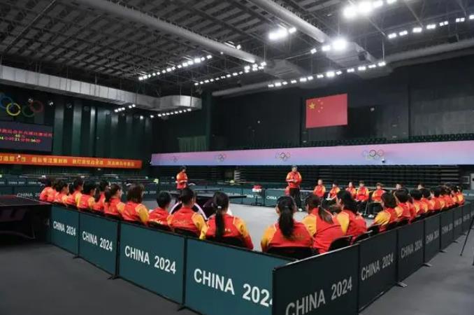 微信截图_20240625140641.jpg 微信截图_20240625140641.jpg