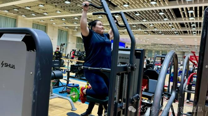 微信截图_20240626070829.jpg 微信截图_20240626070829.jpg