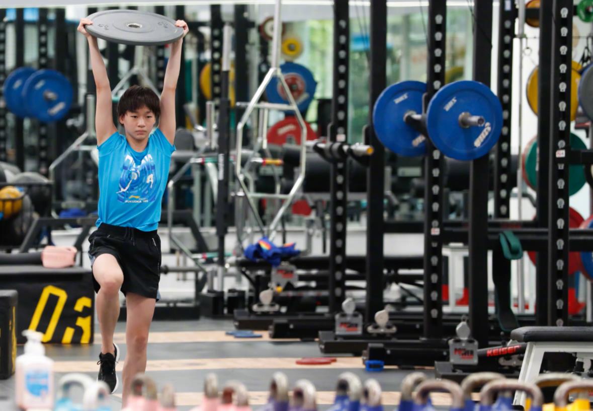 微信截图_20240626071059.jpg 微信截图_20240626071059.jpg