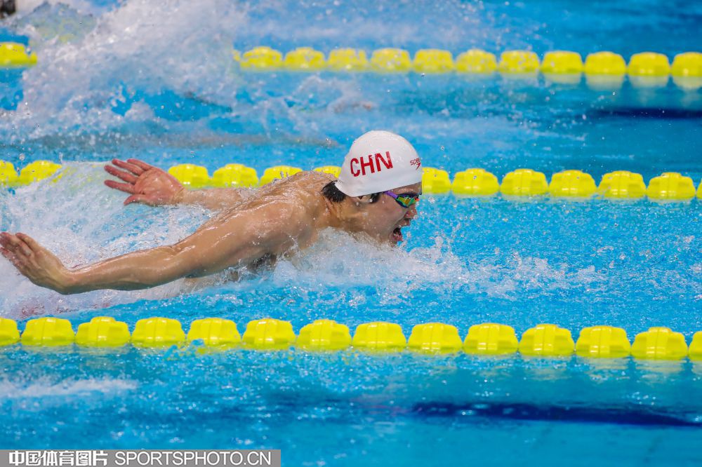 W_33271411_24042522_hz.jpg W_33271411_24042522_hz.jpg