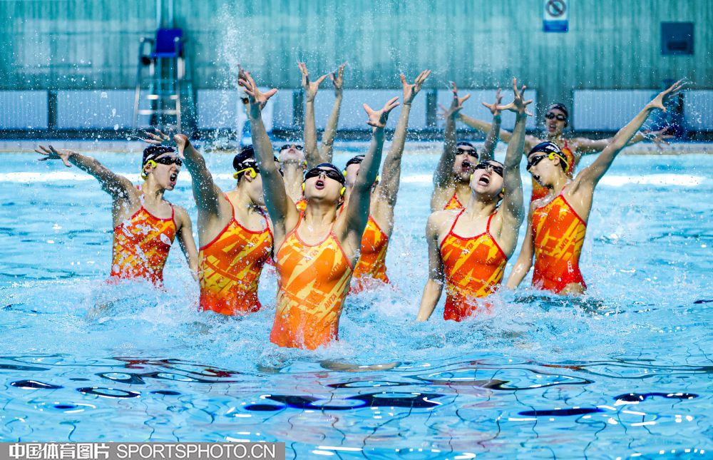 W_2549147_24062422_alj.jpg W_2549147_24062422_alj.jpg