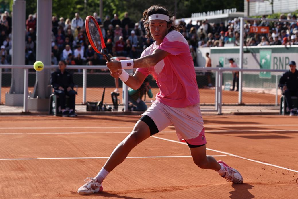 微信截图_20240626072648.jpg 微信截图_20240626072648.jpg