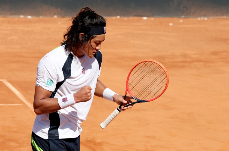 微信截图_20240701085913.png 微信截图_20240701085913.png