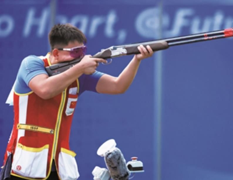 360截图20240703083032627.jpg 360截图20240703083032627.jpg