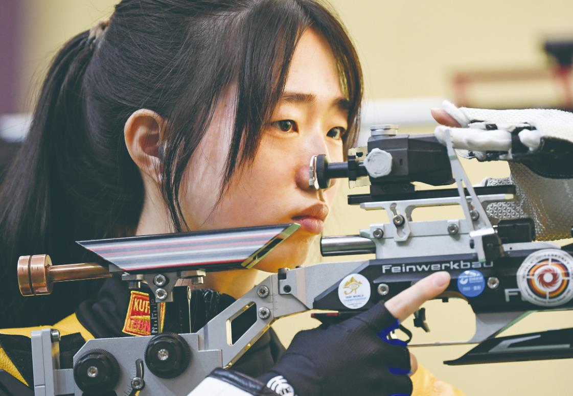 360截图20240703082931524.jpg 360截图20240703082931524.jpg