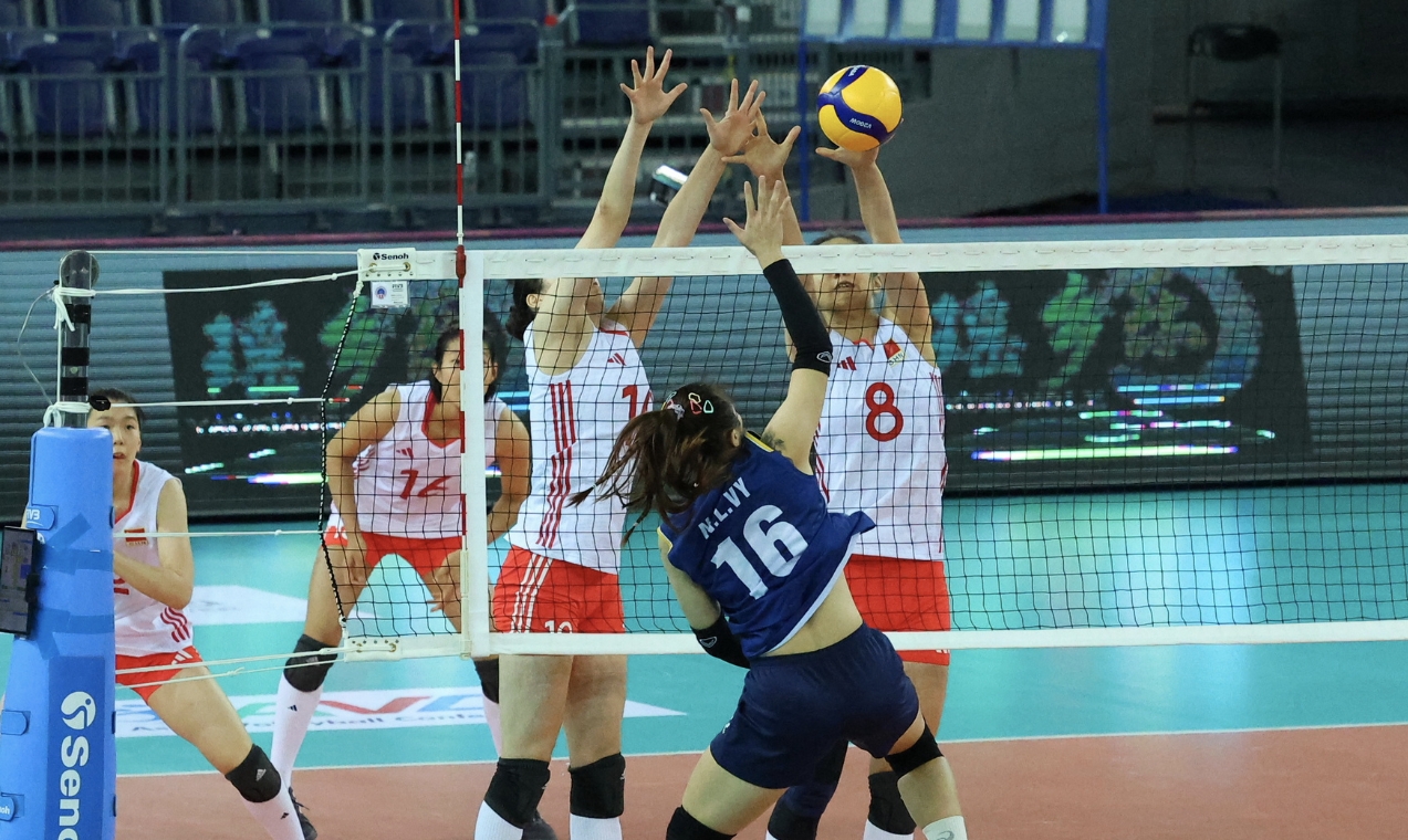 微信截图_20240706064218.png 微信截图_20240706064218.png