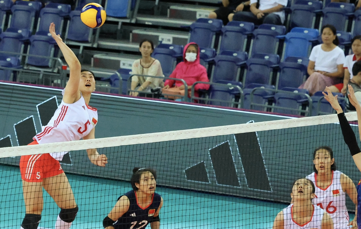 微信截图_20240706064235.png 微信截图_20240706064235.png