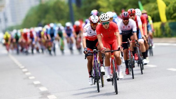 readimg (10).jpg readimg (10).jpg